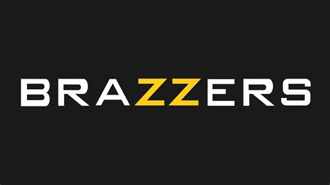 porn brazzerz|Brazzerss Channel